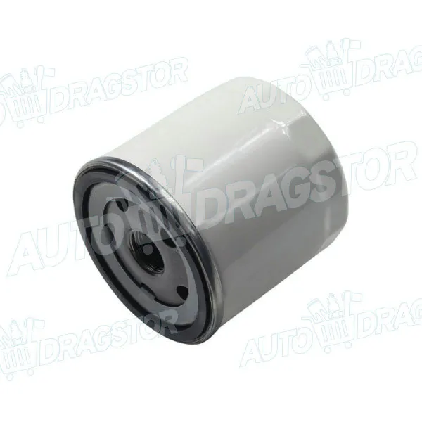 Filter goriva FORD TRANSIT, 78-85; 