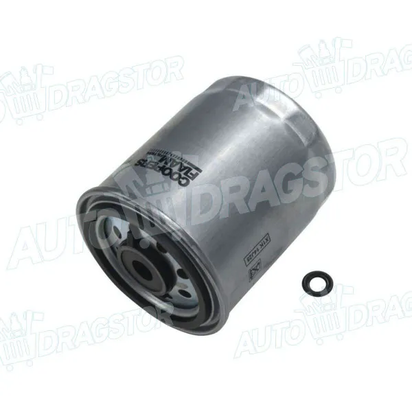 Filter goriva MERCEDES 190 (W201), 82-93; 207-410 (601/602), 77-95; C-KLASSE (W202), 93-01; E-KLASSE (W210), 95-03; G-KLASSE (W460), 79-93; G-KLASSE (W461/W463) 