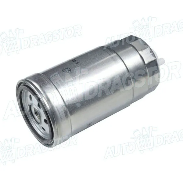 Filter goriva BMW, LAND ROVER 