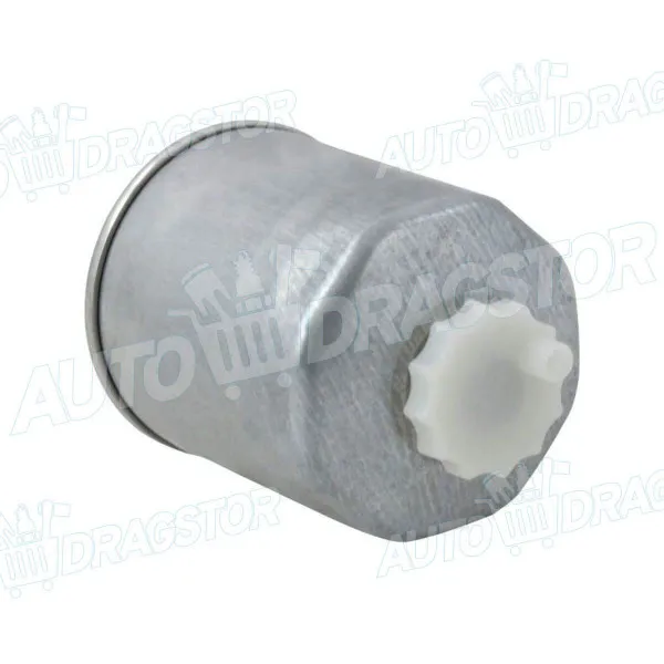 Filter goriva MITSUBISHI, RENAULT, VOLVO 