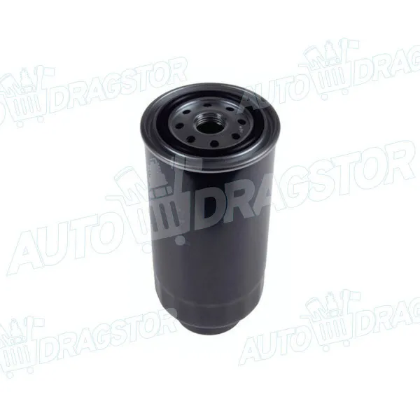 Filter goriva NISSAN, TOYOTA 