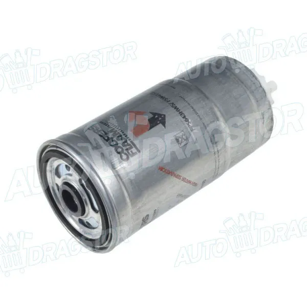 Filter goriva FIAT, JEEP, KIA 