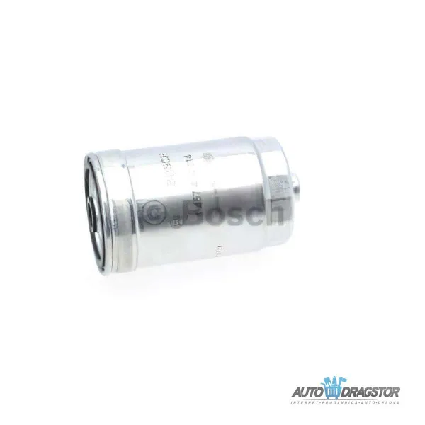 Filter goriva ALFA ROMEO, FIAT, KIA, LANCIA, PEUGEOT 