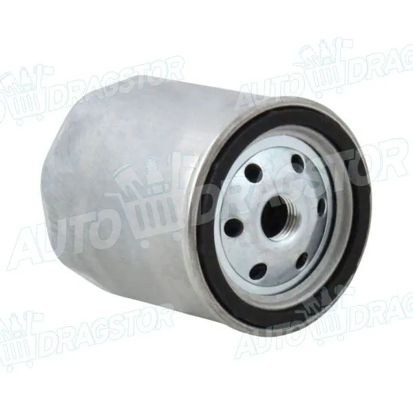 Filter goriva CITROËN, NISSAN, PEUGEOT, ROVER/MG 