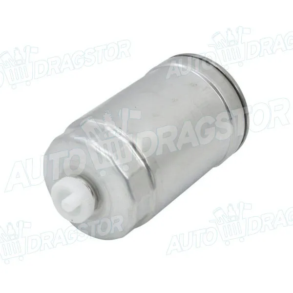 Filter goriva AUDI, LAND ROVER, SKODA, VOLKSWAGEN 