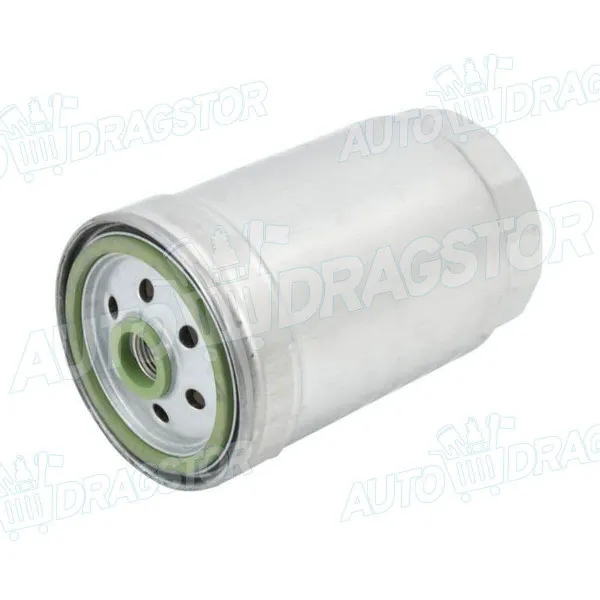 Filter goriva AUDI, LAND ROVER, SKODA, VOLKSWAGEN 