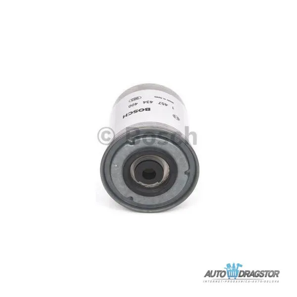 Filter goriva FORD TRANSIT (VE83), 94-00; 