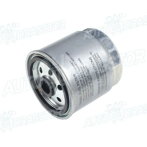 Filter goriva HYUNDAI, KIA 