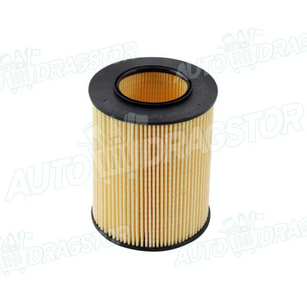 Filter ulja BMW 3 (E36), 90-00; 3 (E46), 98-06; 5 (E39), 96-04; 5 (E60/61), 03-10; 7 (E38), 94-01; 7 (E65/66), 01-08; X3 (E83), 04-10; X5 (E53), 00-07; Z3 (E36/ 