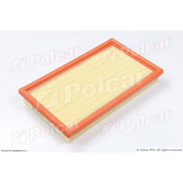 Filter vazduha FORD, INFINITI, NISSAN, SUBARU 