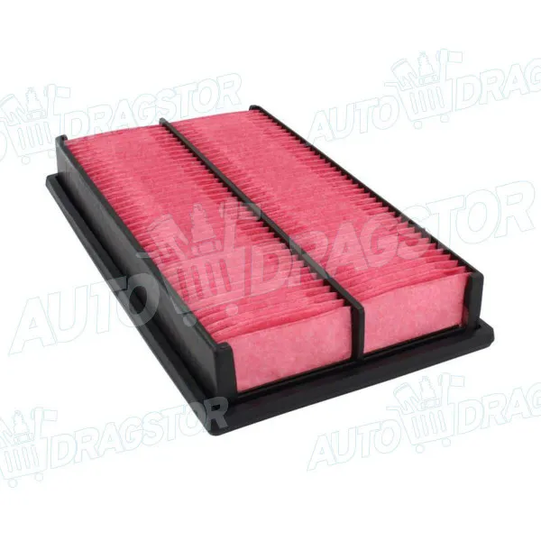 Filter vazduha MAZDA 323 (BG), 89-94; 323 F (BG), 89-94; MX-5 (NA), 89-98; 
