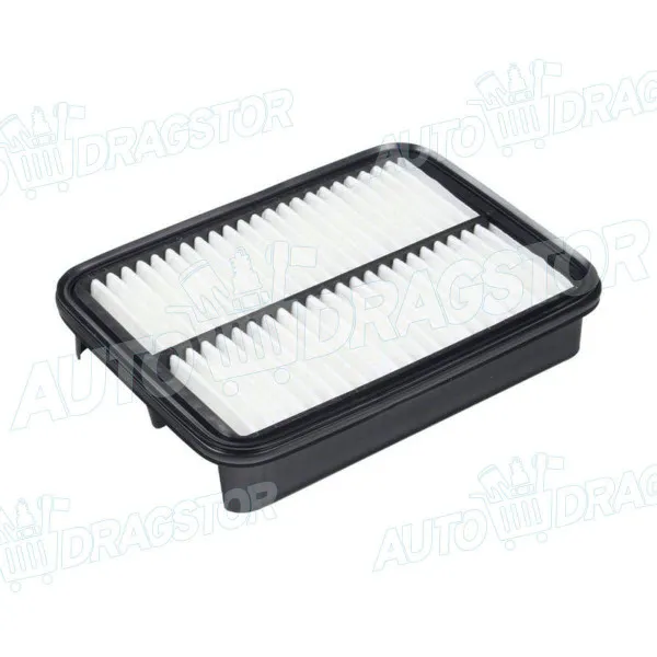 Filter vazduha DAIHATSU, TOYOTA 