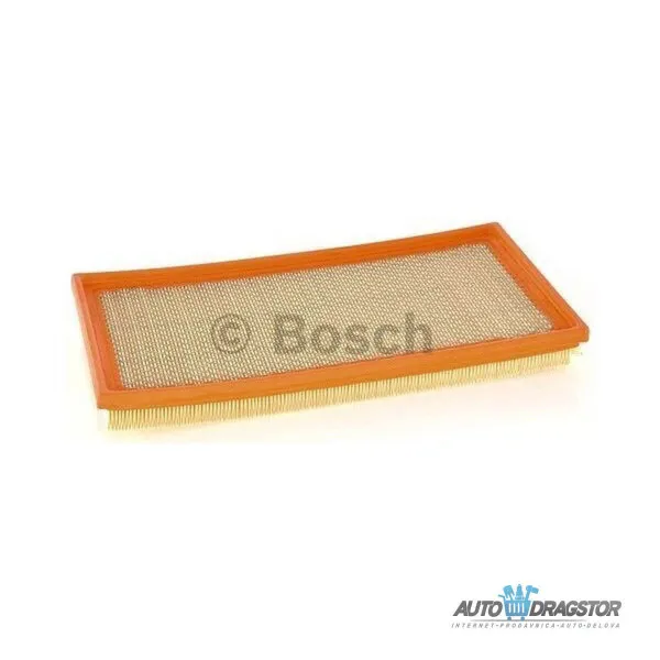 Filter vazduha KIA CARENS (FC), 99-02; CARENS (FJ), 02-06; SEPHIA (FA), 92-97; SEPHIA (FB), 97-01; SHUMA (FB), 97-04; 