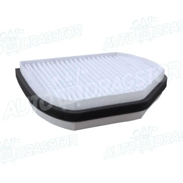 Filter kabine CHRYSLER, MERCEDES 