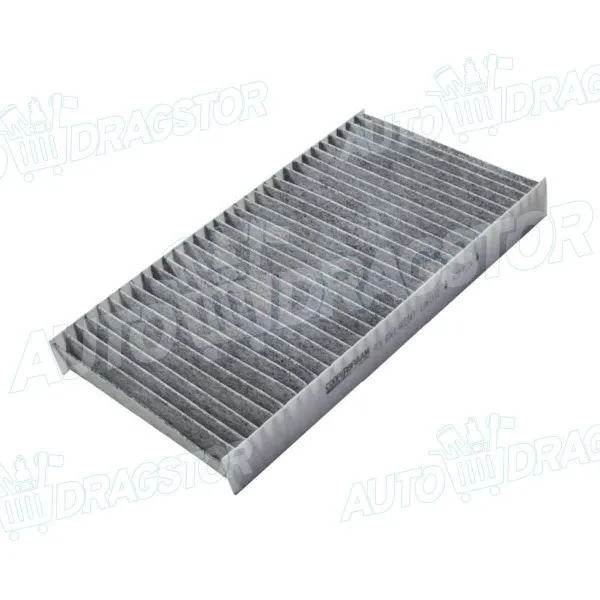 Filter kabine ALFA ROMEO, FIAT, LANCIA 