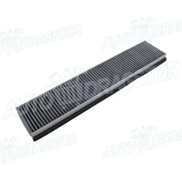 Filter kabine FORD COUGAR (EC_), 98-02; MONDEO (B4Y/B5Y/BWY), 00-07; MONDEO (BAP/BFP/BNP), 96-00; MONDEO (GBP/BNP), 93-96; 