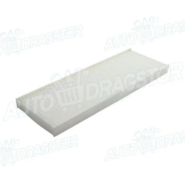 Filter kabine OPEL VECTRA B (J96), 95-02; 