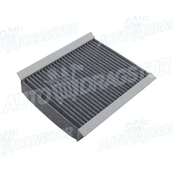 Filter kabine FIAT, LANCIA 