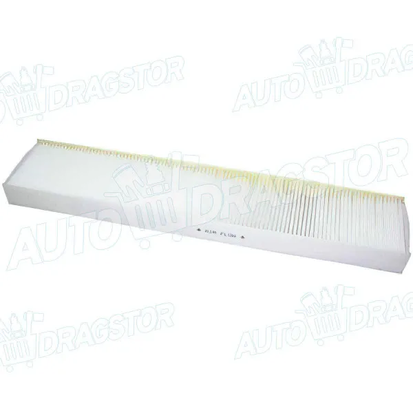 Filter kabine FORD, JAGUAR 