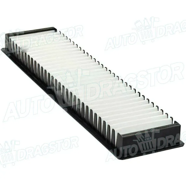 Filter kabine MINI COOPER (R50/52/53), 01-07; ONE (R50/52), 01-07; 