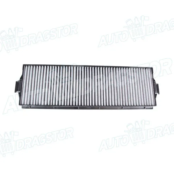 Filter kabine SAAB 9-3 (YS3D), 98-03; 900, 93-98; 