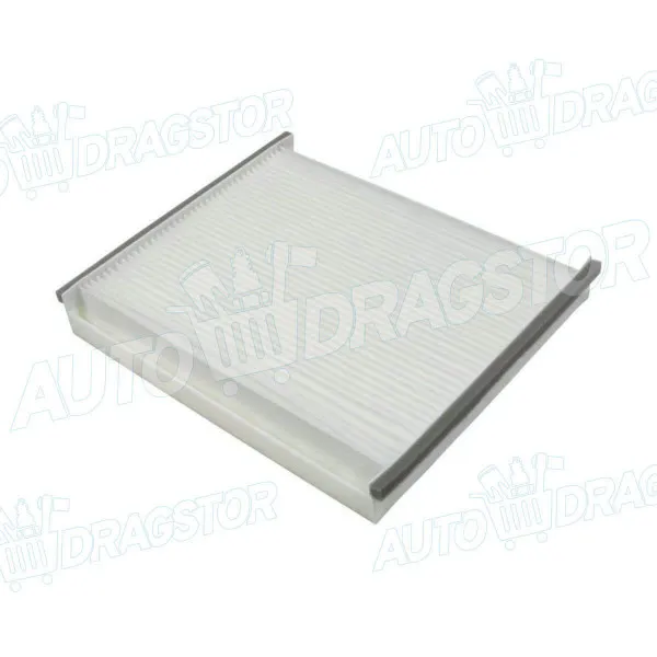 Filter kabine OPEL MERIVA (X03), 03-10; 