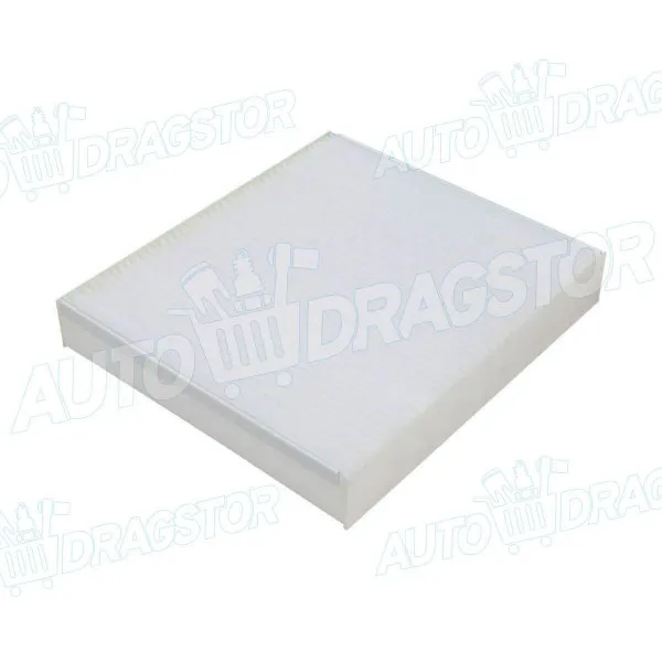 Filter kabine FORD, VOLVO 