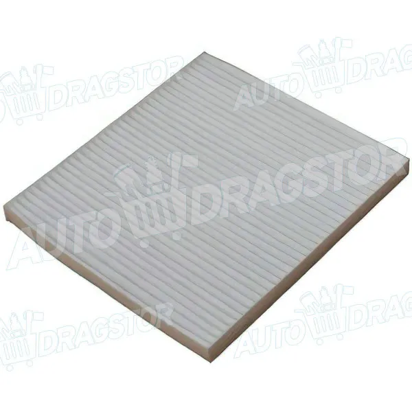 Filter kabine HYUNDAI, KIA 