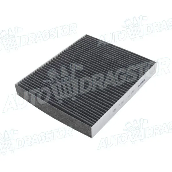 Filter kabine HONDA CIVIC (FD/FN/FK), 06-11; 