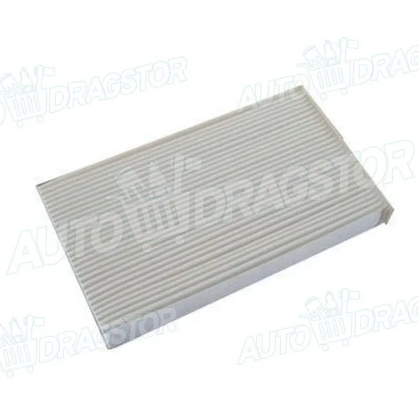 Filter kabine NISSAN CUBE (Z11), 08-; LEAF, 10-18; 