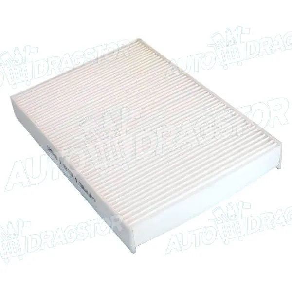 Filter kabine SEAT, SKODA, VOLKSWAGEN 