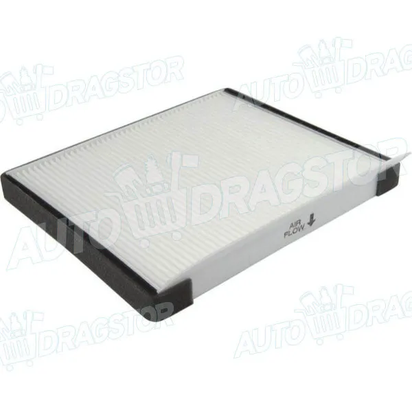 Filter kabine HYUNDAI, KIA 