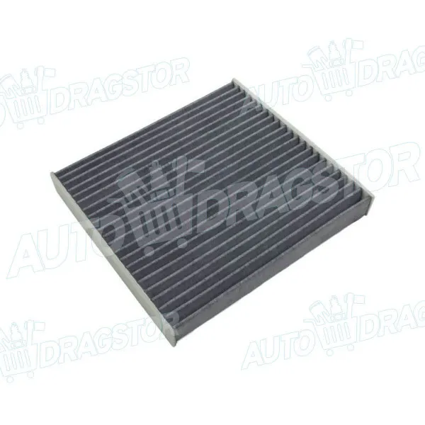 Filter kabine sa aktivnim ugljem LEXUS GS (S160), 97-05; LS (XF30), 01-06; SC (Z40), 01-10; 