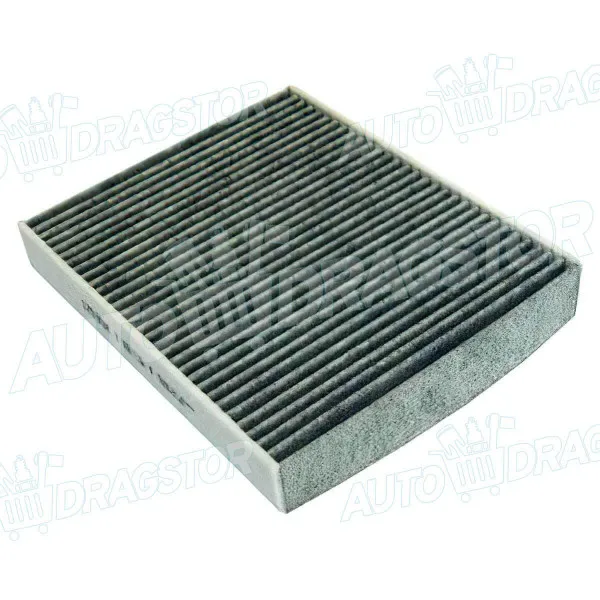 Filter kabine FORD, VOLVO 