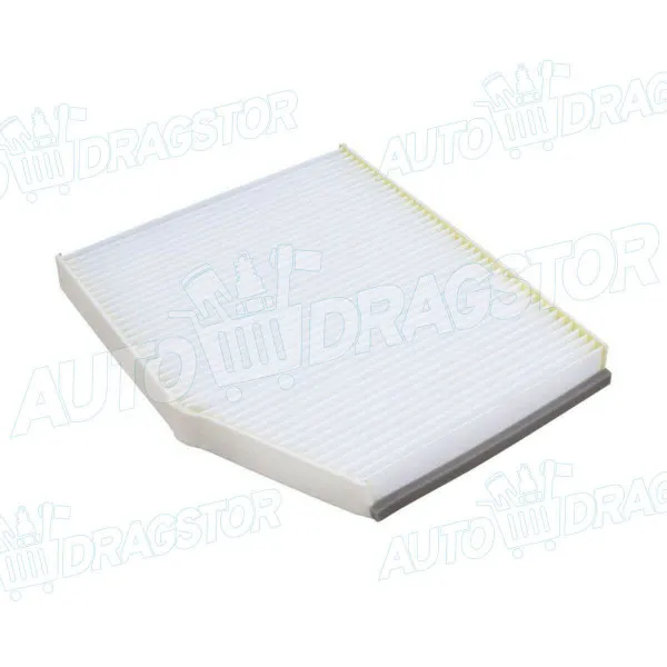 Filter kabine FORD TOURNEO CUSTOM, 13-; TRANSIT CUSTOM, 13-; TRANSIT, 14-; 