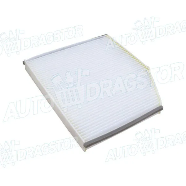 Filter kabine sa aktivnim ugljem FORD TOURNEO CUSTOM, 13-; TRANSIT CUSTOM, 13-; TRANSIT, 14-; 