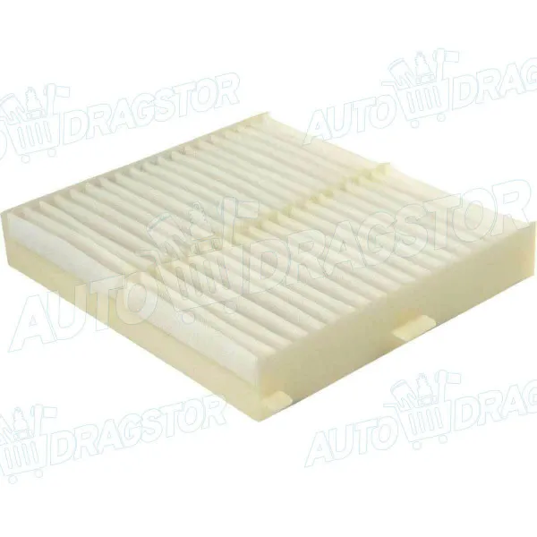 Filter kabine sa aktivnim ugljem DAIHATSU, FIAT, SUBARU, SUZUKI 