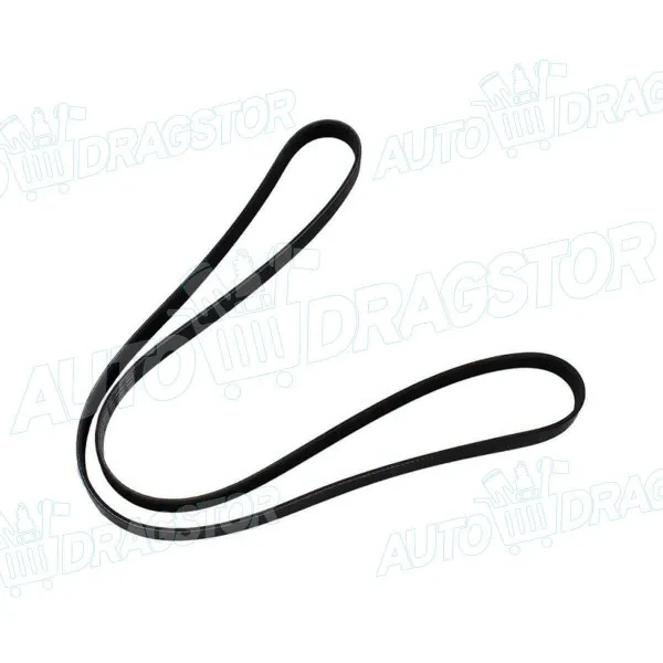 PK kaiš BMW, FORD, OPEL, RENAULT, SUZUKI, VOLVO 