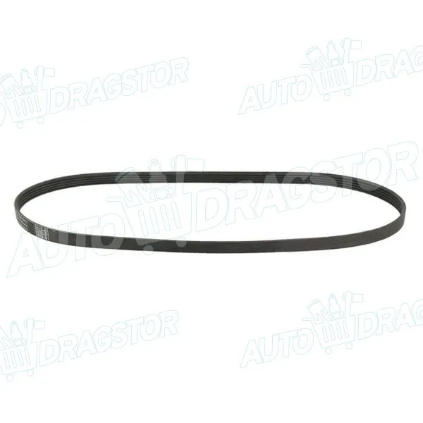 PK kaiš ALFA ROMEO, FIAT, FORD, JEEP, LANCIA, MAZDA, OPEL, TOYOTA 