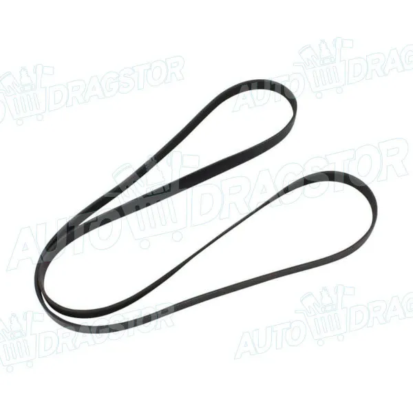 PK kaiš FORD, MAZDA, MERCEDES, SSANGYONG, SUBARU, VOLKSWAGEN 