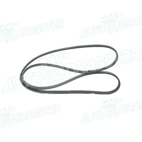 PK kaiš FIAT, IVECO 