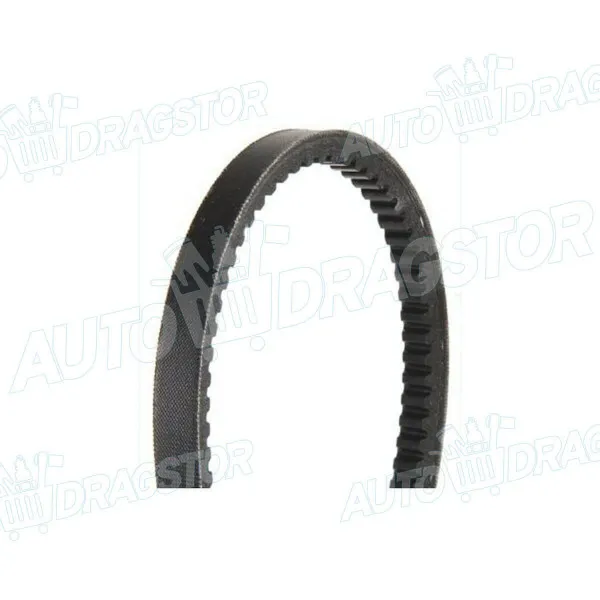 PK kaiš ALFA ROMEO, BMW, FORD, HYUNDAI, JAGUAR, JEEP, MAZDA, MERCEDES, MITSUBISHI, NISSAN, PORSCHE, TOYOTA, VOLVO 