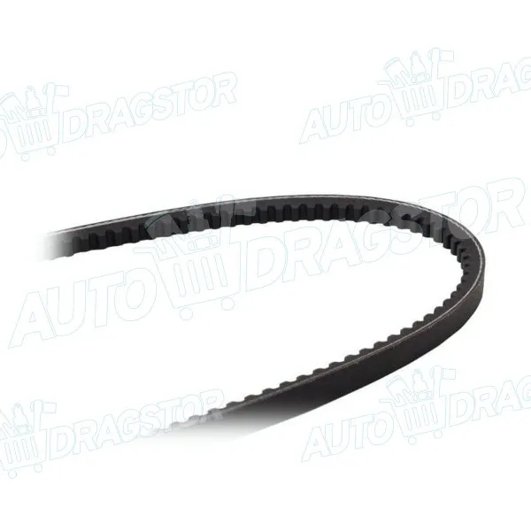 Klinasti kaiš BMW, CITROËN, DAIHATSU, FIAT, FORD, LANCIA, MAZDA, MITSUBISHI, OPEL, RENAULT, SEAT, TALBOT, VOLKSWAGEN, VOLVO 