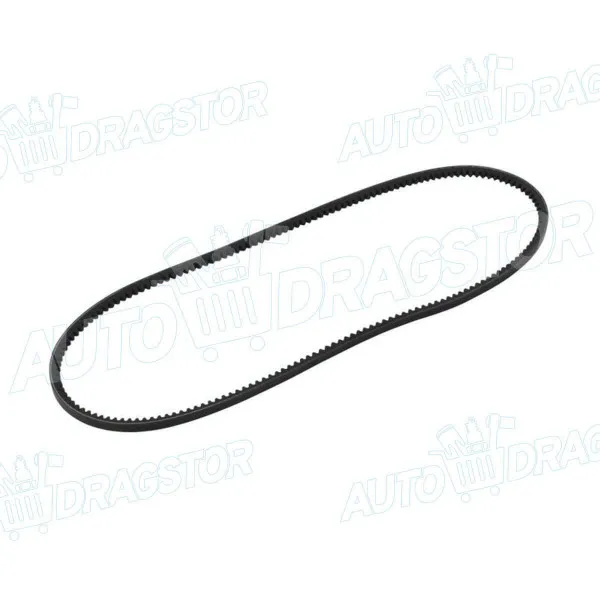 PK kaiš CHRYSLER, DODGE, HONDA, IVECO, LAND ROVER, MAZDA, PEUGEOT, PORSCHE, RENAULT, ROVER/MG, TALBOT 