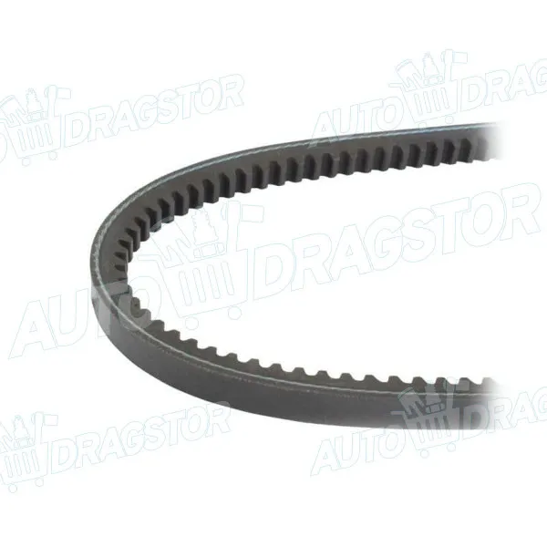 PK kaiš BMW, DAEWOO, FIAT, HYUNDAI, JEEP, LANCIA, MAZDA, MERCEDES, MITSUBISHI, NISSAN, RENAULT, TOYOTA, VOLKSWAGEN 