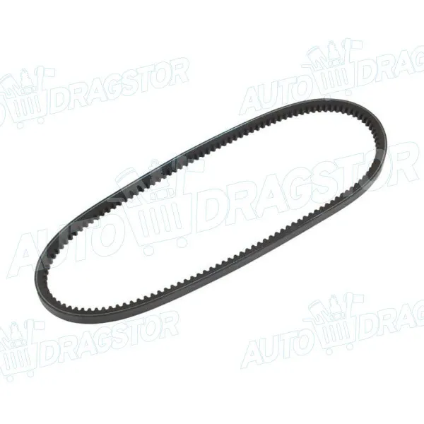 PK kaiš BMW, DAEWOO, FIAT, HYUNDAI, JEEP, LANCIA, MAZDA, MERCEDES, MITSUBISHI, NISSAN, RENAULT, TOYOTA, VOLKSWAGEN 