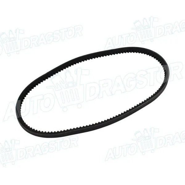 Klinasti kaiš ALFA ROMEO, BMW, FIAT, HONDA, HYUNDAI, JAGUAR, JEEP, KIA, LANCIA, MAZDA, MERCEDES, NISSAN, RENAULT, SUZUKI, TOYOTA 