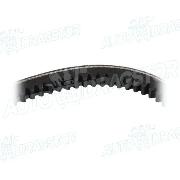 PK kaiš ALFA ROMEO, FIAT, FORD, HONDA, HYUNDAI, ISUZU, KIA, LANCIA, LAND ROVER, MAZDA, MERCEDES, MITSUBISHI, NISSAN, RENAULT, SUBARU, SUZUKI, TOYOTA, VOLVO 