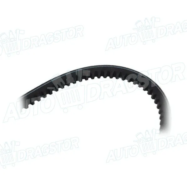 Klinasti kaiš AUDI, FIAT, LANCIA, MERCEDES, PEUGEOT, RENAULT, VOLKSWAGEN 