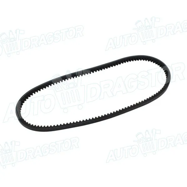 Klinasti kaiš AUDI, FIAT, LANCIA, MERCEDES, PEUGEOT, RENAULT, VOLKSWAGEN 